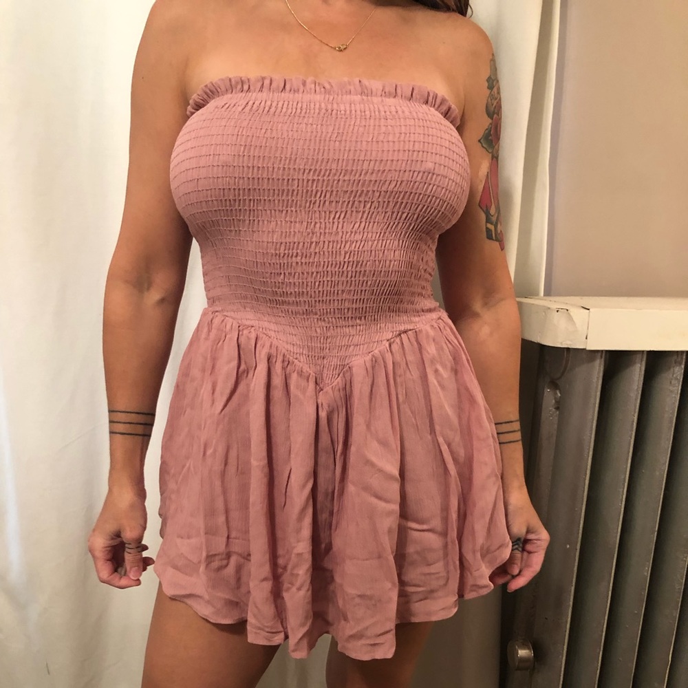 Romper